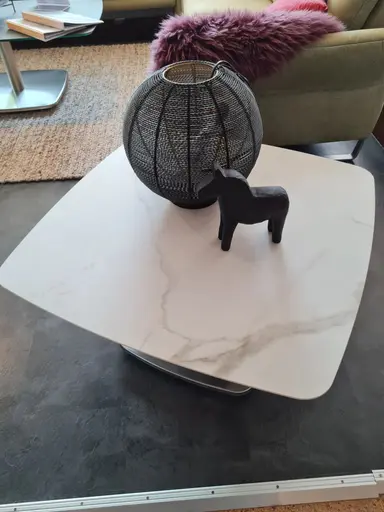 Couchtisch COMBRA GLOBAL